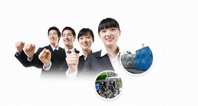 武漢不銹鋼水箱廠家聯(lián)系方式公司介紹